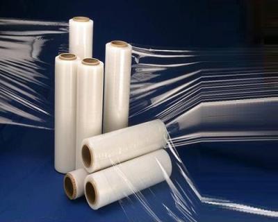 خلاصه طرح توجیهی فیلم FFS